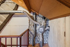 20251110, Langeweg 75, Slootdorp, ZATER Makelaardij (50 of 72).jpg